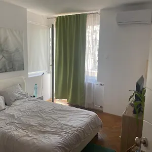 Frühstückspension Bucarest B&B, Bukarest