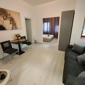 Apartamento Downtown, Bucarest