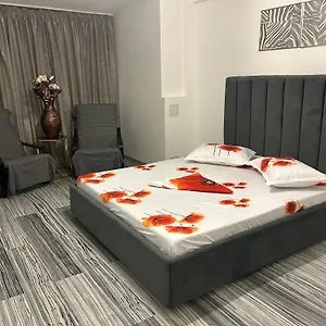 Apartamento Enzso Ap 2 Cam,piata Natiunile Unite, Nr3-5,bloc B2, Sc2, Et 1, Ap34, Bucarest