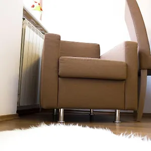 Apartamento Grand - Smardan, Bucarest