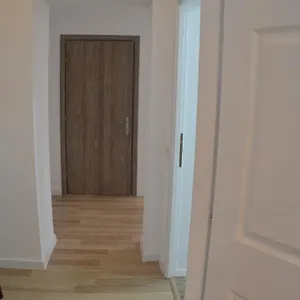 Apartamento House, Bucarest