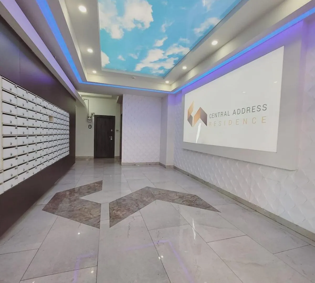 Apartment Relax And Cozy Studio Espresso And Private Parking Bucharest